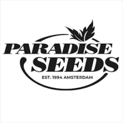 Paradise Seeds